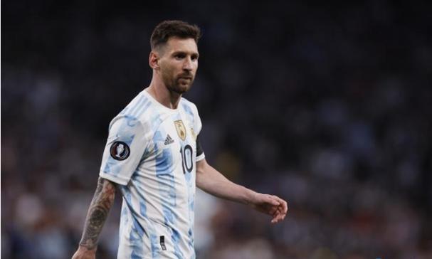 京港携手一批合作成果落地